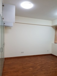 The Jade (D23), Condominium #181486322